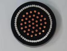 天联电话话电缆HYA23300*2*0.7货源充足