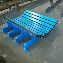 抗冲击阻燃缓冲床 复合式缓冲床 缓冲床