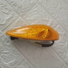 236300080ת,ZX5276122A01-4111500-B0,24111A00013