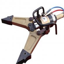 供应液压扩张器 便携式扩张器 法兰液压分离器