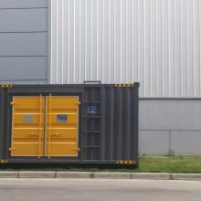 UPSϵԴ⣨ʱã