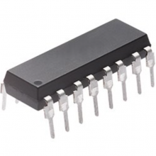 SDT10A45P5-13 DIODES TO-277(fSP10U45L