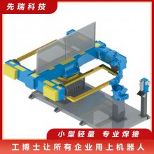 ˺ӱλ Ghb3ӱλ PLC