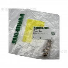 McMaster-Carr 3088K14ֱͭ3/8