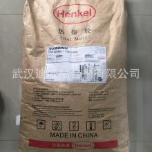 HENKEL TOBACOLL 3880/FB 880E/LA 23-3001CN ˮ
