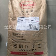 HENKELЬ  ۽TECHNOMELT 8528W 18KG