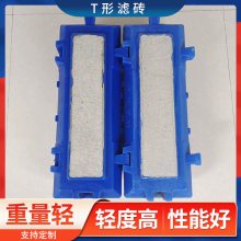 Tש ȥ Tש HDPE˿ ͨˮֲ