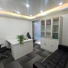���ƹ񡢰칫�ļ���������ϵ�����֧�ֶ���