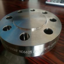 Ͻ N06625Ժ ܰ Inconel625 ±2.4856 ä