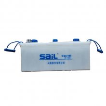 SaiLL늳6-QA-105 12V10***H늄Ӳ܇ ͧ ܇ƿ