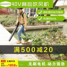 Greenworks40VҶ40Vʽһ