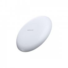 MERCURYˮ MCAP300Dʽ300MAPԴƵWIFI