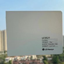 pvc|ľyĤ,LGĤ,ĥɰĤu׃Ĥ