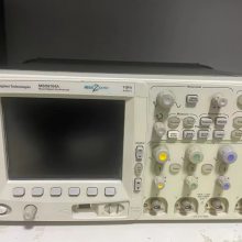 MS2683AƵ׷AnritsuMS2683AӦ