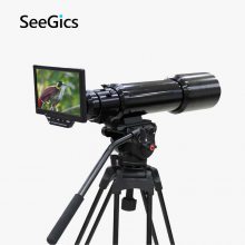 ӼSeeGics DS80EDѲǵѲ찲Ѳ