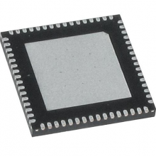 AD4131