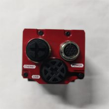 ҵȡSR-1000WƵOP-87225 ETHERNETOP-87231