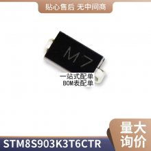 ԭװƷL6562A L6562 L6562ADTRȫҺԴ峣оƬƬSOP