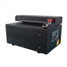 HP-EX2ʽл