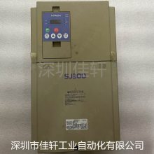 日立变频器NJ600-450HFEF2-JZ纺织厂细纱机专用机维修