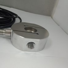 意大利AEP TS-2t拉式称重传感器