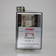 糧 Լɪ м̵ DZS-11B/Q DC110V Сָʾ