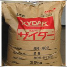 ֻLCP ձʯͻѧ Xydar MG350-PRL  ߿ lcpܽԭ