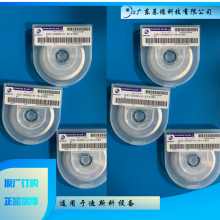 ZHZZ-SD4000-H1-50-A1852 BA ˹ZHZZϵеƬH1ϼʵ