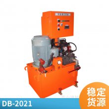 CHASCOʽƶ,CHASCOǯϵDB-2021-B DB-2021S DB-2051