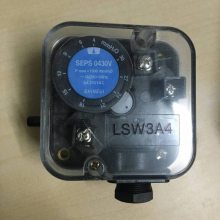 Madas MW500-A4ѹأ˹ MW500 -A4ѹ   