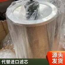 ҹӦmp filtriоhp1352a03ahp01h MF0203A03HBP01 о 