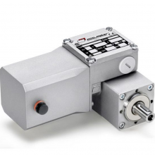mini motorֱMCE 244PT 300 B5