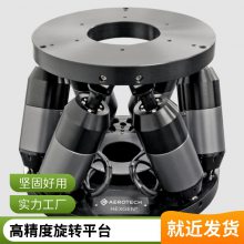 Aerotech ABL1500Z ֱƽ̨ רҵ