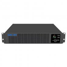 UPS HPR1101Hʽʽ1kVA/800WϵԴ ӵ