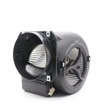 ȫԭװ D2E146-HS97-01 ¹ebmpapst 230V ķ