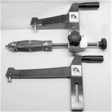 意大利TORO對(duì)焊機(jī)