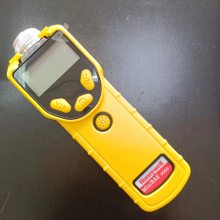 ΤPGM-7320 VOC 7340 7300ӷл PID