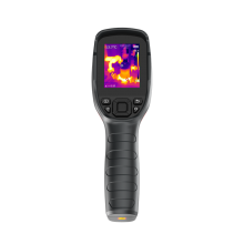 ʯCX200 SE+ֲֳ ůͨ©400