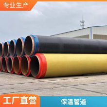 格瑞消音玻璃棉板保温管 管道玻璃棉卷毡 酒吧隔音