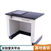 ʵ���� ��ƽ�� ר�ø�����ƽ̨ ֧�ֶ��� ����̨ ��������