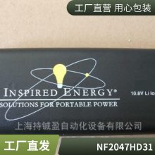 PD3077HD25﮵ND2054HD30/NL2054HD34CH4000A