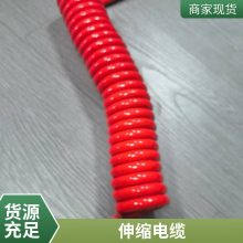 Դͷ 3*2.5mm2-߸߻صԵɵ