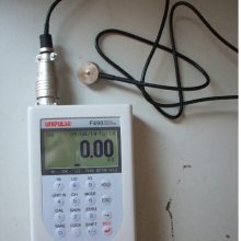 ձ˹UNBS-300KN ѹͲ 4-20mA