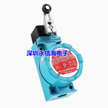 XCMD2102L1 ģߴ߷ˮгλ XCMN2102L1 ZCMD21 ZCE02