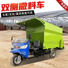 Һѹΰţϳ ιϳ ǲͶϻ