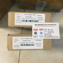 ̽⴫8012-170 D674A906U01 +++ԭ