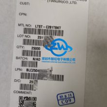 LTL1CHTBK4-041 光电传感器 晶体管输出光耦 LITEON/光宝代理商