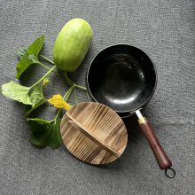 �ֹ���������������λ��Ϳ�㴿������������Բ�׳���