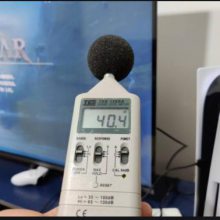 �Ĵ������������ɶ����ڿ���������ⱨ��