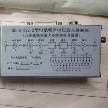 ˫Ŵģ飩 ͺ:HB31-HB-292ţM98596